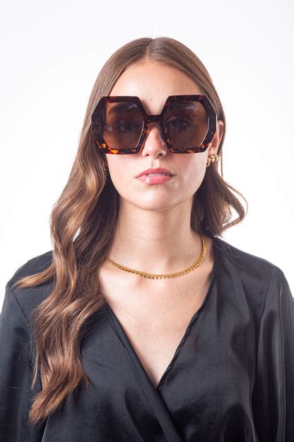 gucci gg0772s